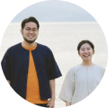生産者