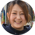 生産者