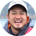 生産者