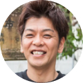 生産者