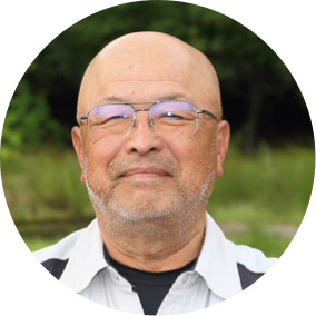 生産者
